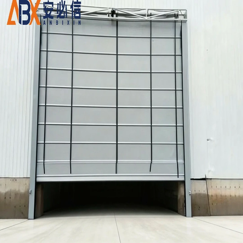 通辽登车桥